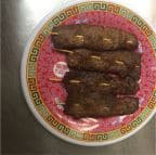 Best TERIYAKI BEEF STICK 牛肉串 in Milwaukee, WI