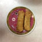 Best EGG ROLL 春卷 in Milwaukee, WI