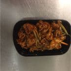 Best NO. 1 CRISPY CHICKEN SPECIALTY No.1鸡 in Milwaukee, WI