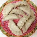 Best STEAMED DUMPLINGS 水饺 in Milwaukee, WI